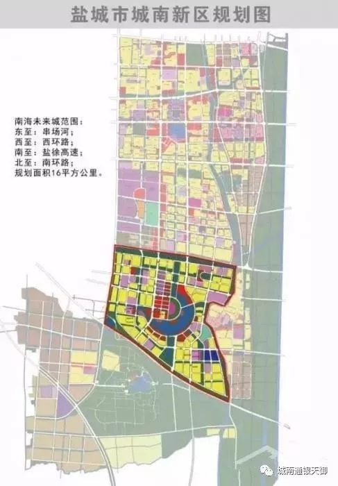 通银·天御|紧邻南海未来城,畅享优质资源配套
